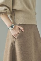 thumbnail other-8
