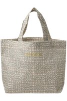 【キッドブルー/KID BLUE】の25LIBERTYプリントGミニトートバッグ 人気、トレンドファッション・服の通販 founy(ファニー) ファッション Fashion レディースファッション Fashion for Women バッグ Bags プリント Print, Printed Pattern 新作・新入荷 New Arrivals / New In 旅行 Travel |ID:prp329100004630000