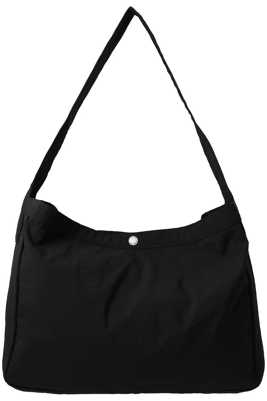 【ユニバーサルプロダクツ/UNIVERSAL PRODUCTS / MEN】の【MEN】NEWS BAG/バッグ 人気、トレンドファッション・服の通販 founy(ファニー) 　ファッション　Fashion　メンズファッション　Fashion for Men　バッグ　Bags　2025年　2025　2025-2026秋冬・A/W　Autumn/Winter 2025–26 AW25–26　ショルダー　Shoulder, Shoulder Strap　シンプル　Simple, Minimal　フォルム　Silhouette, Form　ポケット　Pocket, Pocket Detail　定番　Standard, Basic Item　A/W・秋冬　Autumn/Winter　other-3|ID: prp329100004630001 ipo3291000000033298256