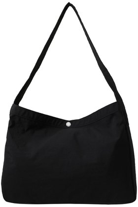 【ユニバーサルプロダクツ/UNIVERSAL PRODUCTS / MEN】 【MEN】NEWS BAG/バッグ人気、トレンドファッション・服の通販 founy(ファニー) ファッション Fashion メンズファッション Fashion for Men バッグ Bags ショルダー Shoulder, Shoulder Strap シンプル Simple, Minimal フォルム Silhouette, Form ポケット Pocket, Pocket Detail 定番 Standard, Basic Item |ID:prp329100004630001