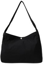 【ユニバーサルプロダクツ/UNIVERSAL PRODUCTS / MEN】の【MEN】NEWS BAG/バッグ BLACK|ID:prp329100004630001