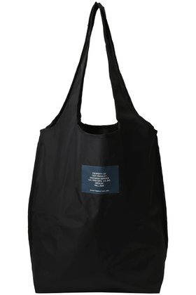 【エヌ.ハリウッド/N.HOOLYWOOD / MEN】 【MEN】【EXCHANGE SERVICE】トートバッグ人気、トレンドファッション・服の通販 founy(ファニー) ファッション Fashion メンズファッション Fashion for Men バッグ Bags トートバッグ / 通勤・大容量バッグ Tote Bags 2025年 2025 2025-2026秋冬・A/W Autumn/Winter 2025–26 AW25–26 デニム Denim, Jeans Material A/W・秋冬 Autumn/Winter 雑誌 Magazine, Fashion Magazine |ID:prp329100004630002