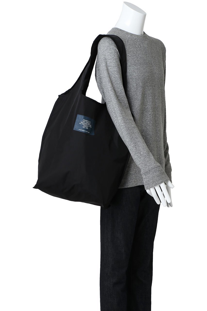 【エヌ.ハリウッド/N.HOOLYWOOD / MEN】の【MEN】【EXCHANGE SERVICE】トートバッグ 人気、トレンドファッション・服の通販 founy(ファニー) 　ファッション　Fashion　メンズファッション　Fashion for Men　バッグ　Bags　トートバッグ / 通勤・大容量バッグ　Tote Bags　2025年　2025　2025-2026秋冬・A/W　Autumn/Winter 2025–26 AW25–26　デニム　Denim, Jeans Material　A/W・秋冬　Autumn/Winter　雑誌　Magazine, Fashion Magazine　other-2|ID: prp329100004630002 ipo3291000000033298261