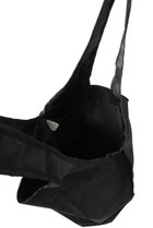 thumbnail other-5