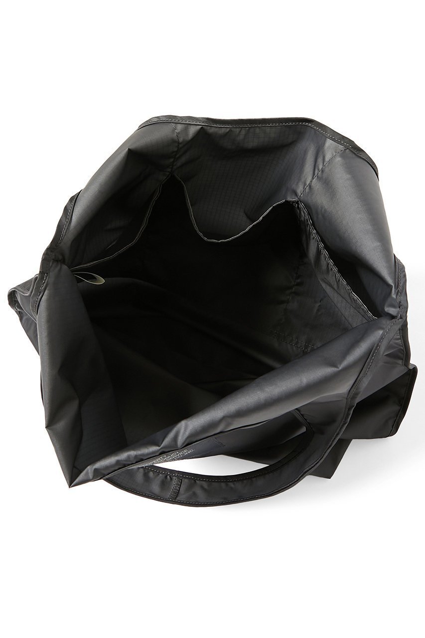 【エヌ.ハリウッド/N.HOOLYWOOD / MEN】の【MEN】【EXCHANGE SERVICE】トートバッグ 人気、トレンドファッション・服の通販 founy(ファニー) 　ファッション　Fashion　メンズファッション　Fashion for Men　バッグ　Bags　トートバッグ / 通勤・大容量バッグ　Tote Bags　2025年　2025　2025-2026秋冬・A/W　Autumn/Winter 2025–26 AW25–26　デニム　Denim, Jeans Material　A/W・秋冬　Autumn/Winter　雑誌　Magazine, Fashion Magazine　other-6|ID: prp329100004630002 ipo3291000000033298265