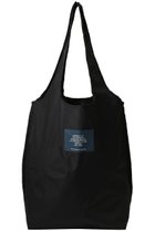 【エヌ.ハリウッド/N.HOOLYWOOD / MEN】の【MEN】【EXCHANGE SERVICE】トートバッグ 人気、トレンドファッション・服の通販 founy(ファニー) ファッション Fashion メンズファッション Fashion for Men バッグ Bags トートバッグ / 通勤・大容量バッグ Tote Bags デニム Denim, Jeans Material 雑誌 Magazine, Fashion Magazine thumbnail ブラック|ID: prp329100004630002 ipo3291000000035826710