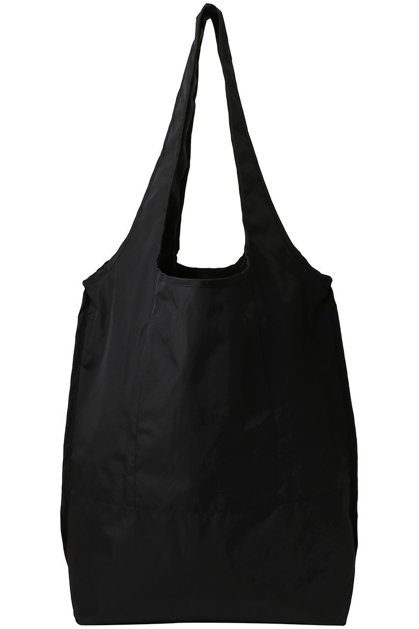 【エヌ.ハリウッド/N.HOOLYWOOD / MEN】の【MEN】【EXCHANGE SERVICE】トートバッグ 人気、トレンドファッション・服の通販 founy(ファニー) ファッション Fashion メンズファッション Fashion for Men バッグ Bags トートバッグ / 通勤・大容量バッグ Tote Bags デニム Denim, Jeans Material 雑誌 Magazine, Fashion Magazine other-3|ID: prp329100004630002 ipo3291000000035826712