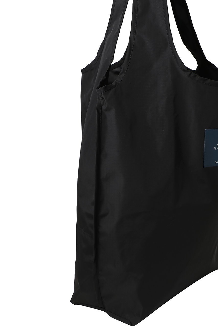 【エヌ.ハリウッド/N.HOOLYWOOD / MEN】の【MEN】【EXCHANGE SERVICE】トートバッグ 人気、トレンドファッション・服の通販 founy(ファニー) ファッション Fashion メンズファッション Fashion for Men バッグ Bags トートバッグ / 通勤・大容量バッグ Tote Bags デニム Denim, Jeans Material 雑誌 Magazine, Fashion Magazine other-4|ID: prp329100004630002 ipo3291000000035826713