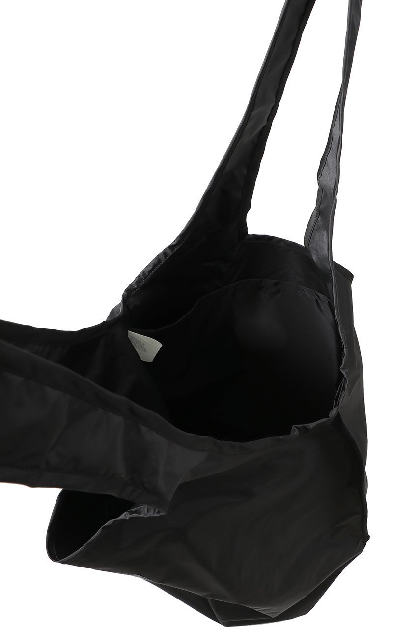 【エヌ.ハリウッド/N.HOOLYWOOD / MEN】の【MEN】【EXCHANGE SERVICE】トートバッグ 人気、トレンドファッション・服の通販 founy(ファニー) ファッション Fashion メンズファッション Fashion for Men バッグ Bags トートバッグ / 通勤・大容量バッグ Tote Bags デニム Denim, Jeans Material 雑誌 Magazine, Fashion Magazine other-5|ID: prp329100004630002 ipo3291000000035826714