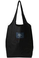 【エヌ.ハリウッド/N.HOOLYWOOD / MEN】の【MEN】【EXCHANGE SERVICE】トートバッグ 人気、トレンドファッション・服の通販 founy(ファニー) ファッション Fashion メンズファッション Fashion for Men バッグ Bags トートバッグ / 通勤・大容量バッグ Tote Bags デニム Denim, Jeans Material 雑誌 Magazine, Fashion Magazine |ID:prp329100004630002