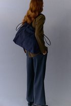 thumbnail other-2