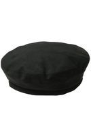 【アルアバイル/allureville】の【La Maison de Lyllis】FRANK BERET 人気、トレンドファッション・服の通販 founy(ファニー) ファッション Fashion レディースファッション Fashion for Women キャップ&ハット Hats & Caps 2025年 2025 2025-2026秋冬・A/W Autumn/Winter 2025–26 AW25–26 シンプル Simple, Minimal トレンド Trend, Trending Now フォルム Silhouette, Form フレンチ French, French Style 帽子 Hat, Headwear A/W・秋冬 Autumn/Winter |ID:prp329100004630009