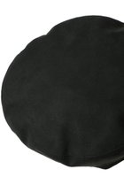 thumbnail other-4