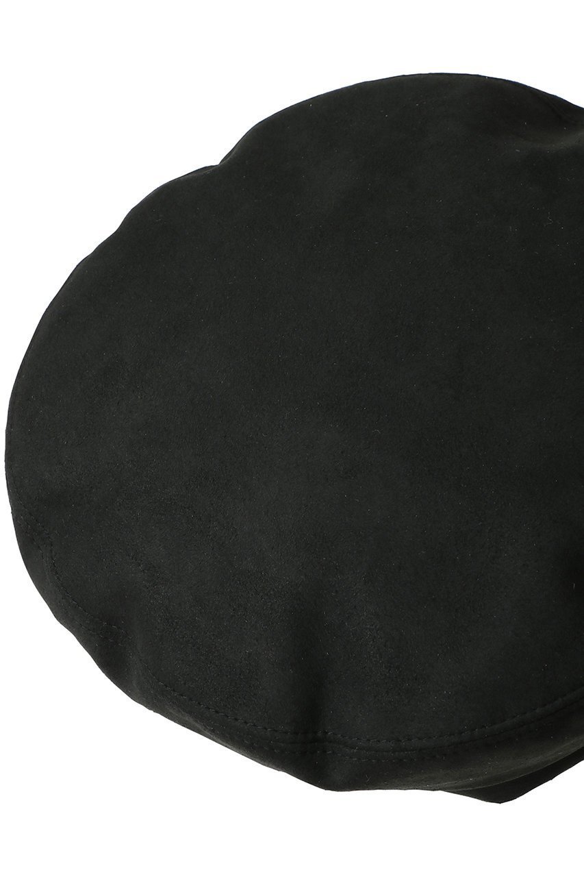 【アルアバイル/allureville】の【La Maison de Lyllis】FRANK BERET 人気、トレンドファッション・服の通販 founy(ファニー) 　ファッション　Fashion　レディースファッション　Fashion for Women　キャップ&ハット　Hats & Caps　シンプル　Simple, Minimal　トレンド　Trend, Trending Now　フォルム　Silhouette, Form　フレンチ　French, French Style　帽子　Hat, Headwear　other-4|ID: prp329100004630009 ipo3291000000036063543