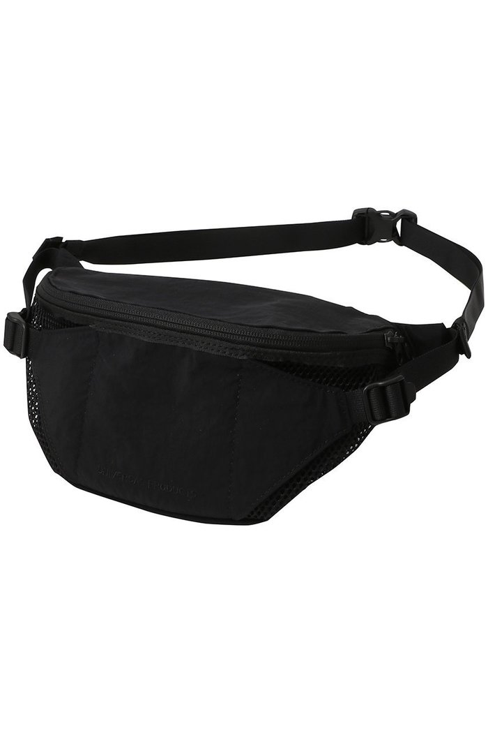 【ユニバーサルプロダクツ/UNIVERSAL PRODUCTS / MEN】の【MEN】SHOLDER POACH/ポーチ インテリア・キッズ・メンズ・レディースファッション・服の通販 founy(ファニー) https://founy.com/ ファッション Fashion メンズファッション Fashion for Men 2025年 2025 2025-2026秋冬・A/W Autumn/Winter 2025–26 AW25–26 ショルダー Shoulder, Shoulder Strap ポーチ Pouch, Small Case A/W・秋冬 Autumn/Winter |ID: prp329100004630010 ipo3291000000033298319
