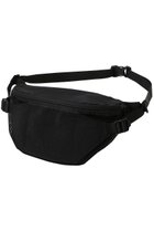 【ユニバーサルプロダクツ/UNIVERSAL PRODUCTS / MEN】の【MEN】SHOLDER POACH/ポーチ BLACK|ID:prp329100004630010