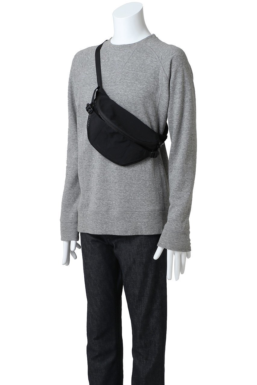【ユニバーサルプロダクツ/UNIVERSAL PRODUCTS / MEN】の【MEN】SHOLDER POACH/ポーチ 人気、トレンドファッション・服の通販 founy(ファニー) 　ファッション　Fashion　メンズファッション　Fashion for Men　2025年　2025　2025-2026秋冬・A/W　Autumn/Winter 2025–26 AW25–26　ショルダー　Shoulder, Shoulder Strap　ポーチ　Pouch, Small Case　A/W・秋冬　Autumn/Winter　other-2|ID: prp329100004630010 ipo3291000000033298321