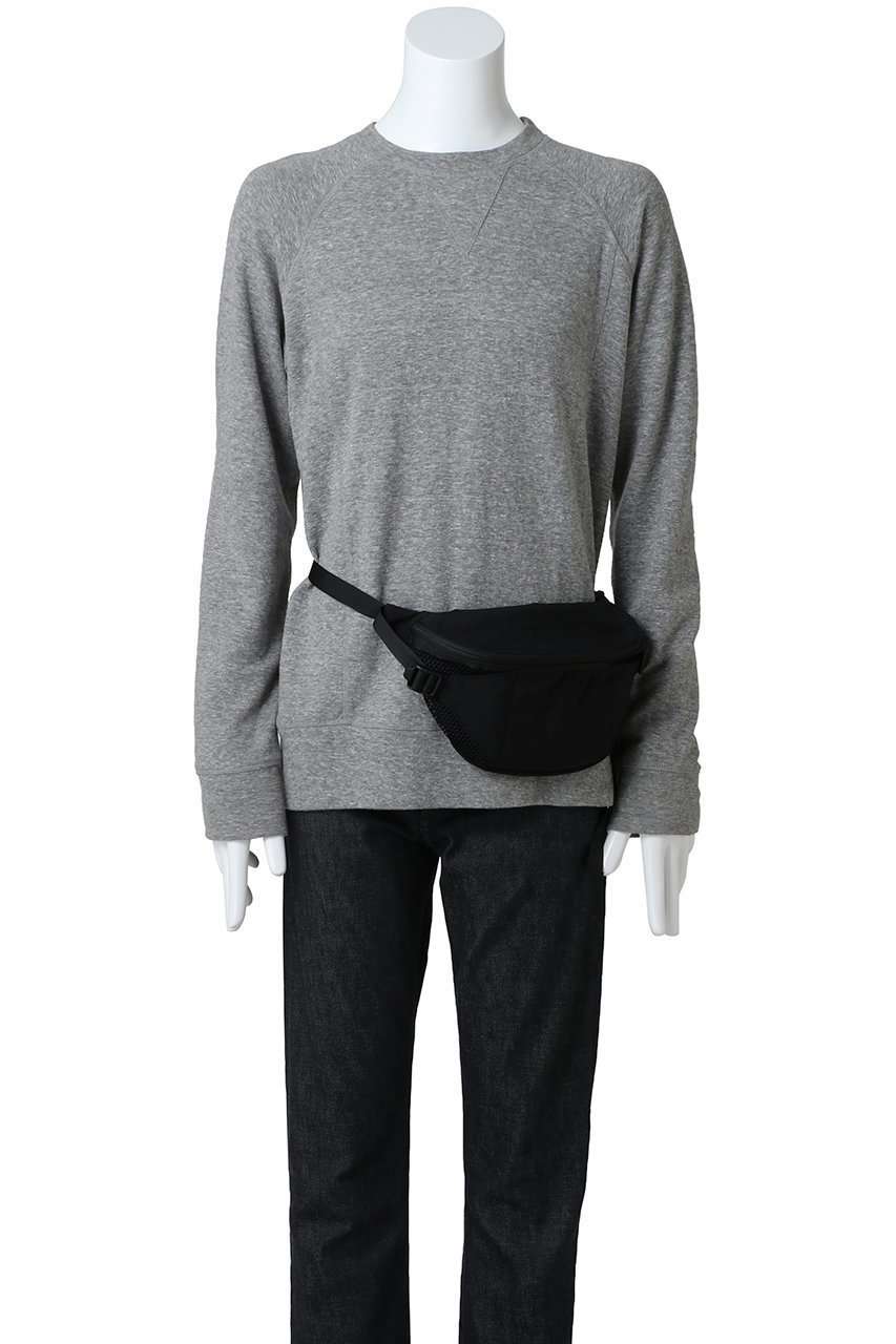 【ユニバーサルプロダクツ/UNIVERSAL PRODUCTS / MEN】の【MEN】SHOLDER POACH/ポーチ 人気、トレンドファッション・服の通販 founy(ファニー) 　ファッション　Fashion　メンズファッション　Fashion for Men　2025年　2025　2025-2026秋冬・A/W　Autumn/Winter 2025–26 AW25–26　ショルダー　Shoulder, Shoulder Strap　ポーチ　Pouch, Small Case　A/W・秋冬　Autumn/Winter　other-6|ID: prp329100004630010 ipo3291000000033298325