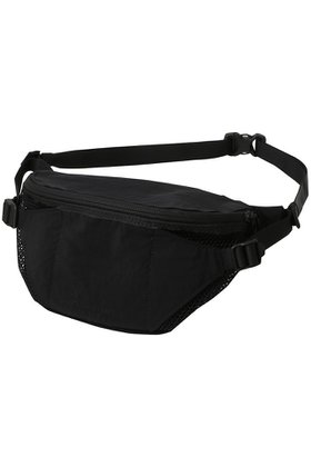 【ユニバーサルプロダクツ/UNIVERSAL PRODUCTS / MEN】 【MEN】SHOLDER POACH/ポーチ人気、トレンドファッション・服の通販 founy(ファニー) ファッション Fashion メンズファッション Fashion for Men ショルダー Shoulder, Shoulder Strap ポーチ Pouch, Small Case |ID:prp329100004630010