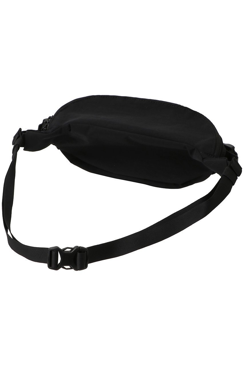 【ユニバーサルプロダクツ/UNIVERSAL PRODUCTS / MEN】の【MEN】SHOLDER POACH/ポーチ 人気、トレンドファッション・服の通販 founy(ファニー) 　ファッション　Fashion　メンズファッション　Fashion for Men　ショルダー　Shoulder, Shoulder Strap　ポーチ　Pouch, Small Case　other-3|ID: prp329100004630010 ipo3291000000035723269