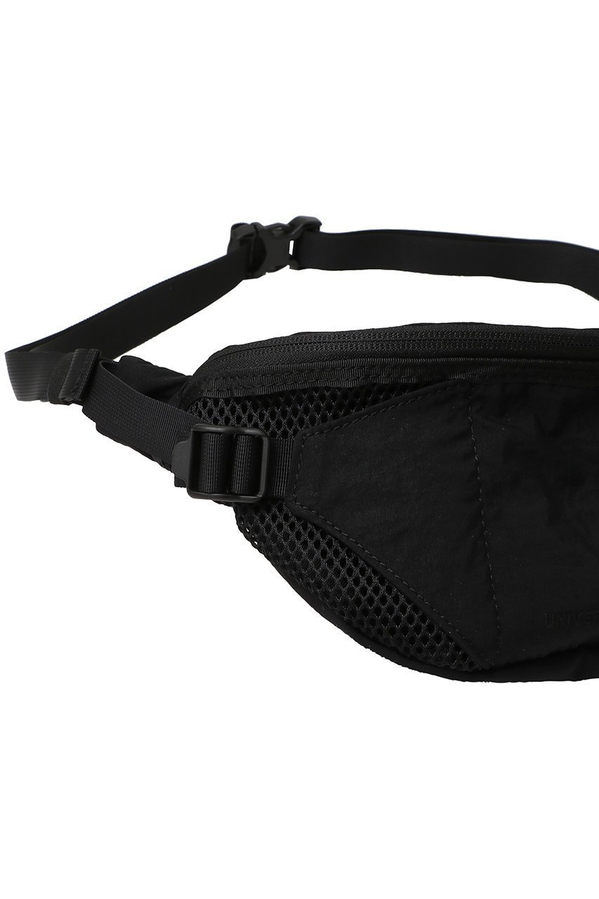 【ユニバーサルプロダクツ/UNIVERSAL PRODUCTS / MEN】の【MEN】SHOLDER POACH/ポーチ 人気、トレンドファッション・服の通販 founy(ファニー) 　ファッション　Fashion　メンズファッション　Fashion for Men　ショルダー　Shoulder, Shoulder Strap　ポーチ　Pouch, Small Case　other-4|ID: prp329100004630010 ipo3291000000035723270