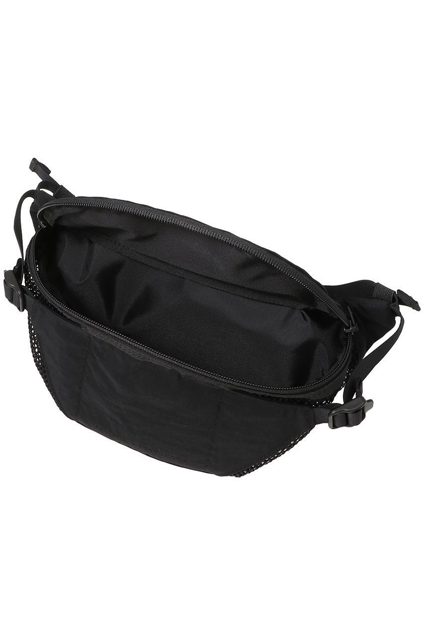 【ユニバーサルプロダクツ/UNIVERSAL PRODUCTS / MEN】の【MEN】SHOLDER POACH/ポーチ 人気、トレンドファッション・服の通販 founy(ファニー) 　ファッション　Fashion　メンズファッション　Fashion for Men　ショルダー　Shoulder, Shoulder Strap　ポーチ　Pouch, Small Case　other-5|ID: prp329100004630010 ipo3291000000035723271