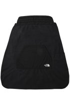 【ザ ノース フェイス/THE NORTH FACE / KIDS】の【Baby】ベビーフリースライニングブランケット 人気、トレンドファッション・服の通販 founy(ファニー) ファッション Fashion キッズファッション Fashion for Kids 2025年 2025 2025-2026秋冬・A/W Autumn/Winter 2025–26 AW25–26 コンパクト Compact, Small Size ドット Polka Dot, Dot Pattern ベビー Baby, Babywear 冬 Winter / This Winter 洗える Machine Washable 秋 Autumn A/W・秋冬 Autumn/Winter 軽量 Lightweight, Ultra Light thumbnail ブラック|ID: prp329100004630011 ipo3291000000033298328