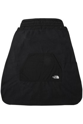 【ザ ノース フェイス/THE NORTH FACE / KIDS】 【BABY】ベビーフリースライニングブランケット人気、トレンドファッション・服の通販 founy(ファニー) ファッション Fashion キッズファッション Fashion for Kids コンパクト Compact, Small Size ドット Polka Dot, Dot Pattern ベビー Baby, Babywear 冬 Winter / This Winter 洗える Machine Washable 秋 Autumn 軽量 Lightweight, Ultra Light |ID:prp329100004630011