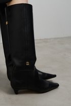 thumbnail other-3