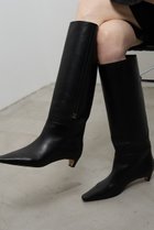 thumbnail other-4