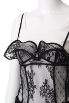 thumbnail other-5
