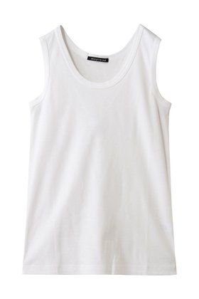 【ミズイロ インド/mizuiro ind】 basic rib tanktop タンクトップ人気、トレンドファッション・服の通販 founy(ファニー) ファッション Fashion レディースファッション Fashion for Women トップス・カットソー Cut & Sew Tops キャミソール&ノースリーブ Camisoles & Sleeveless Tops シャツ・ブラウス・オフィスカジュアル Elegant Blouses & Button-Ups ロングTシャツ・Tシャツ Longline T-Shirts & Tees カットソー・ベーシックTシャツ Cut-and-Sewn Tops / Stretch Tees & Basics キャミソール Camisole, Spaghetti Strap Top タンク Tank Top, Sleeveless Top バランス Balance, Style Balance フィット Fit, Slim Fit ベーシック Basic, Essential 新作・新入荷 New Arrivals / New In |ID:prp329100004630020