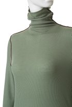 thumbnail other-5
