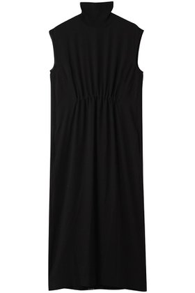 【ベイジ,/BEIGE,】 FLEUR(フルール)/ニットコンビハイネックノースリーブドレス人気、トレンドファッション・服の通販 founy(ファニー) ファッション Fashion レディースファッション Fashion for Women ワンピース Dresses フォーマル・パーティードレス・結婚式用ドレス Elegant & Casual Dresses チュニック Tunic Tops & Dresses とろみ Fluid, Flowy Fabric アクセサリー Fashion Accessories ギャザー Gathered, Ruffled サンダル Sandals, Summer Shoes ストレッチ Stretch, Stretchy Fabric チュニック Tunic, Long Top ドレス Dress, One-Piece ノースリーブ Sleeveless, No-Sleeve ロング Long, Long-Length エレガント 上品 Elegant 人気 Popular, Best Seller |ID:prp329100004630026