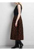 thumbnail other-2