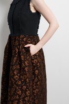 thumbnail other-4