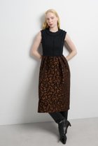 thumbnail other-8