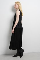 thumbnail other-2