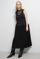 thumbnail other-6