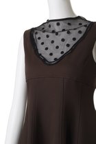 thumbnail other-7