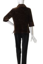thumbnail other-4