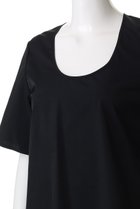 thumbnail other-5
