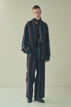 thumbnail other-6