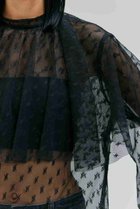 thumbnail other-2