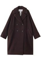 【ティッカ/TICCA】の【8/8 0:00販売開始】テントコート ブラウン|ID:prp329100004630061