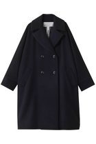 【ティッカ/TICCA】の【8/8 0:00販売開始】テントコート ネイビー|ID:prp329100004630061