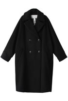【ティッカ/TICCA】の【8/8 0:00販売開始】テントコート ブラック|ID:prp329100004630061