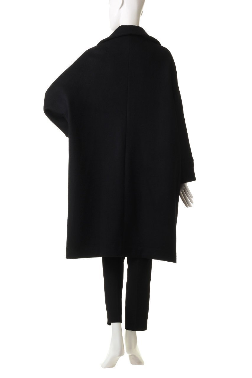 【ティッカ/TICCA】の【8/8 0:00販売開始】テントコート 人気、トレンドファッション・服の通販 founy(ファニー) 　ファッション　Fashion　レディースファッション　Fashion for Women　アウター　Coat / Outerwear Collection　コート・ロングコート・ピーコート　Long Coats, Peacoats & More　2025年　2025　2025-2026秋冬・A/W　Autumn/Winter 2025–26 AW25–26　ロング　Long, Long-Length　定番　Standard, Basic Item　A/W・秋冬　Autumn/Winter　other-4|ID: prp329100004630061 ipo3291000000033298772