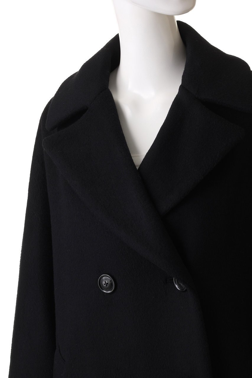 【ティッカ/TICCA】の【8/8 0:00販売開始】テントコート 人気、トレンドファッション・服の通販 founy(ファニー) 　ファッション　Fashion　レディースファッション　Fashion for Women　アウター　Coat / Outerwear Collection　コート・ロングコート・ピーコート　Long Coats, Peacoats & More　2025年　2025　2025-2026秋冬・A/W　Autumn/Winter 2025–26 AW25–26　ロング　Long, Long-Length　定番　Standard, Basic Item　A/W・秋冬　Autumn/Winter　other-5|ID: prp329100004630061 ipo3291000000033298773
