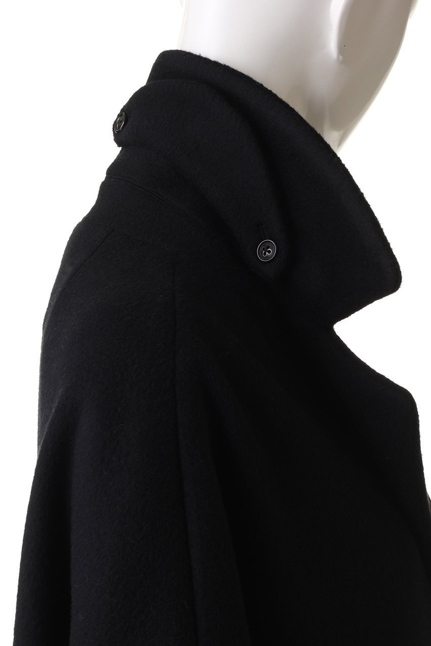 【ティッカ/TICCA】の【8/8 0:00販売開始】テントコート 人気、トレンドファッション・服の通販 founy(ファニー) 　ファッション　Fashion　レディースファッション　Fashion for Women　アウター　Coat / Outerwear Collection　コート・ロングコート・ピーコート　Long Coats, Peacoats & More　2025年　2025　2025-2026秋冬・A/W　Autumn/Winter 2025–26 AW25–26　ロング　Long, Long-Length　定番　Standard, Basic Item　A/W・秋冬　Autumn/Winter　other-6|ID: prp329100004630061 ipo3291000000033298774